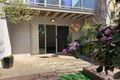 Property photo of 64 Aspinall Street Watson ACT 2602