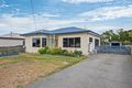 Property photo of 32 Nelson Street Smithton TAS 7330