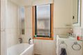 Property photo of 32 Nelson Street Smithton TAS 7330