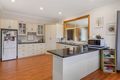 Property photo of 32 Nelson Street Smithton TAS 7330