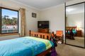 Property photo of 32 Nelson Street Smithton TAS 7330