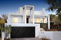 Property photo of 170 Tramway Parade Beaumaris VIC 3193