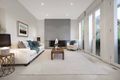 Property photo of 170 Tramway Parade Beaumaris VIC 3193