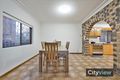 Property photo of 96 Moorefields Road Kingsgrove NSW 2208