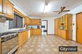Property photo of 96 Moorefields Road Kingsgrove NSW 2208