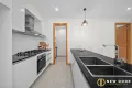 Property photo of 7 Dulcie Holland Crescent Moncrieff ACT 2914