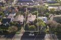 Property photo of 210 Keilor Road Essendon North VIC 3041
