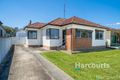 Property photo of 18 Irving Street Wallsend NSW 2287
