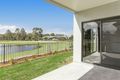 Property photo of 17 Muirfield Way Medowie NSW 2318