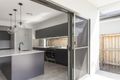 Property photo of 17 Muirfield Way Medowie NSW 2318