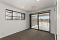 Property photo of 17 Muirfield Way Medowie NSW 2318