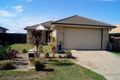 Property photo of 4 Cunningham Avenue Laidley North QLD 4341