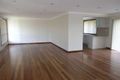 Property photo of 1 Haddon Close Bonnyrigg Heights NSW 2177