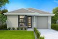 Property photo of 8 Dhurali Avenue Warnervale NSW 2259