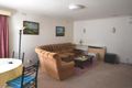 Property photo of 3/12 Lillimur Road Ormond VIC 3204