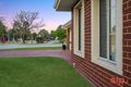 Property photo of 17 Minjah Circuit Carramar WA 6031