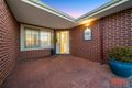 Property photo of 17 Minjah Circuit Carramar WA 6031