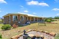 Property photo of 32 Nelsons Buildings Road Brighton TAS 7030