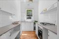 Property photo of 28 Wilkinson Street Mayfield NSW 2304