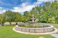 Property photo of 42 Pitt Town Road Kenthurst NSW 2156