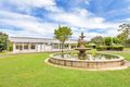 Property photo of 42 Pitt Town Road Kenthurst NSW 2156