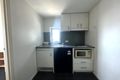 Property photo of 412/51 Gordon Street Footscray VIC 3011