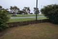 Property photo of 8 Brewer Street Burnett Heads QLD 4670