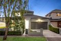 Property photo of 58 Grandview Road Niddrie VIC 3042