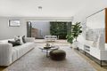 Property photo of 58 Grandview Road Niddrie VIC 3042