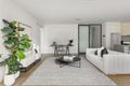 Property photo of 58 Grandview Road Niddrie VIC 3042
