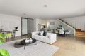 Property photo of 58 Grandview Road Niddrie VIC 3042
