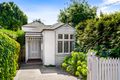 Property photo of 57 Disraeli Street Kew VIC 3101