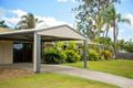 Property photo of 3 Kaiser Drive Windaroo QLD 4207