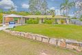 Property photo of 3 Kaiser Drive Windaroo QLD 4207