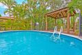 Property photo of 3 Kaiser Drive Windaroo QLD 4207