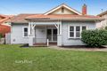 Property photo of 199 Kambrook Road Caulfield VIC 3162