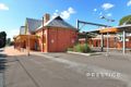 Property photo of 3/1 Stanley Street Arncliffe NSW 2205