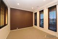 Property photo of 26 Bell Crescent Point Cook VIC 3030