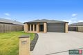 Property photo of 35 Berenger Avenue Trafalgar VIC 3824