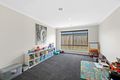 Property photo of 35 Berenger Avenue Trafalgar VIC 3824