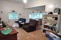 Property photo of 8 Brewer Street Burnett Heads QLD 4670