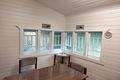 Property photo of 8 Brewer Street Burnett Heads QLD 4670