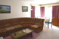 Property photo of 3/12 Lillimur Road Ormond VIC 3204