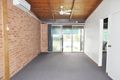 Property photo of 4/12 Clarke Street Narrabri NSW 2390