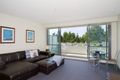 Property photo of 2202/2 Yarra Street Geelong VIC 3220
