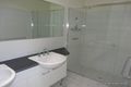 Property photo of 52 Ninth Avenue Joslin SA 5070