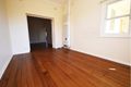 Property photo of 46 Miller Street Preston VIC 3072