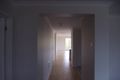 Property photo of 31 Yellowbox Drive Point Cook VIC 3030