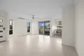Property photo of 654 Foxwell Road Coomera QLD 4209