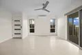 Property photo of 654 Foxwell Road Coomera QLD 4209